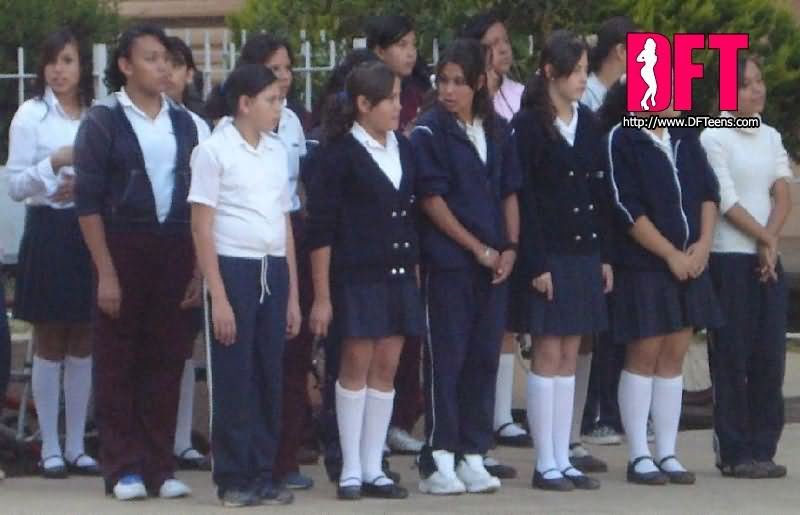 Mexicanas Cogiendo Abril Fotos De Colegialas En Mexico Dsc